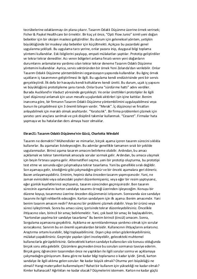 Kendi ahşap sandalyelerinizi nasıl inşa edersiniz: sürecin özellikleri Kendi ahşap sandalyelerinizi nasıl inşa edersiniz: sürecin özellikleri